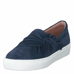 Starlily Bow Navy(Starlily Bow Navy) -Heppo Butik 60169 85 9f28d7aa f067 405d 977e c8675682978c