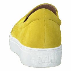 Starlily Yellow(Starlily Yellow) -Heppo Butik 60169 90 0e2c8ba8 14fc 4046 b746 75dbe38bb4e9