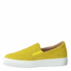 Starlily Yellow(Starlily Yellow)