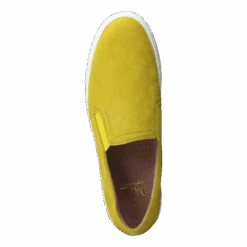 Starlily Yellow(Starlily Yellow) -Heppo Butik 60169 90 a6a98c38 cb34 46e1 850c ca1f14fc43bb