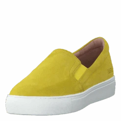 Starlily Yellow(Starlily Yellow) -Heppo Butik 60169 90 abeba588 4028 4238 9fbb eeda832ddc07