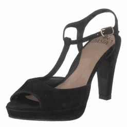 Syringa Black(Syringa Black) -Heppo Butik 60170 02 b29898a2 0000 4f03 82bb 42236ac654d9