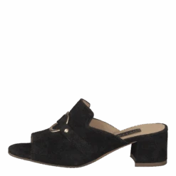 Livia Black(Livia Black)