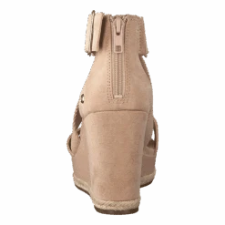 Ugg Calla Arroyo(Calla Arroyo) 11 Ugg Calla Arroyo(Calla Arroyo) -Heppo Butik 60170 38