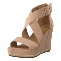 Ugg Calla Arroyo(Calla Arroyo) 9 Ugg Calla Arroyo(Calla Arroyo) -Heppo Butik 60170 38 1e25b874 0179 49d4 a1d9 75fb51d9c7f5