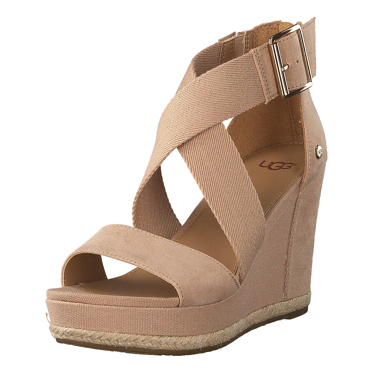 Ugg Calla Arroyo(Calla Arroyo) 3 Ugg Calla Arroyo(Calla Arroyo) - Bild 3