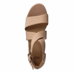 Ugg Calla Arroyo(Calla Arroyo) 12 Ugg Calla Arroyo(Calla Arroyo) -Heppo Butik 60170 38 756e807e 7544 4b19 9448 08417560cbcc