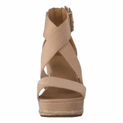 Ugg Calla Arroyo(Calla Arroyo) 10 Ugg Calla Arroyo(Calla Arroyo) -Heppo Butik 60170 38 95d150af edff 4e2c 8825 f7bc381520fc