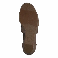 Ugg Calla Arroyo(Calla Arroyo) 13 Ugg Calla Arroyo(Calla Arroyo) -Heppo Butik 60170 38 c4770559 63ce 4135 bc94 849357ab0060