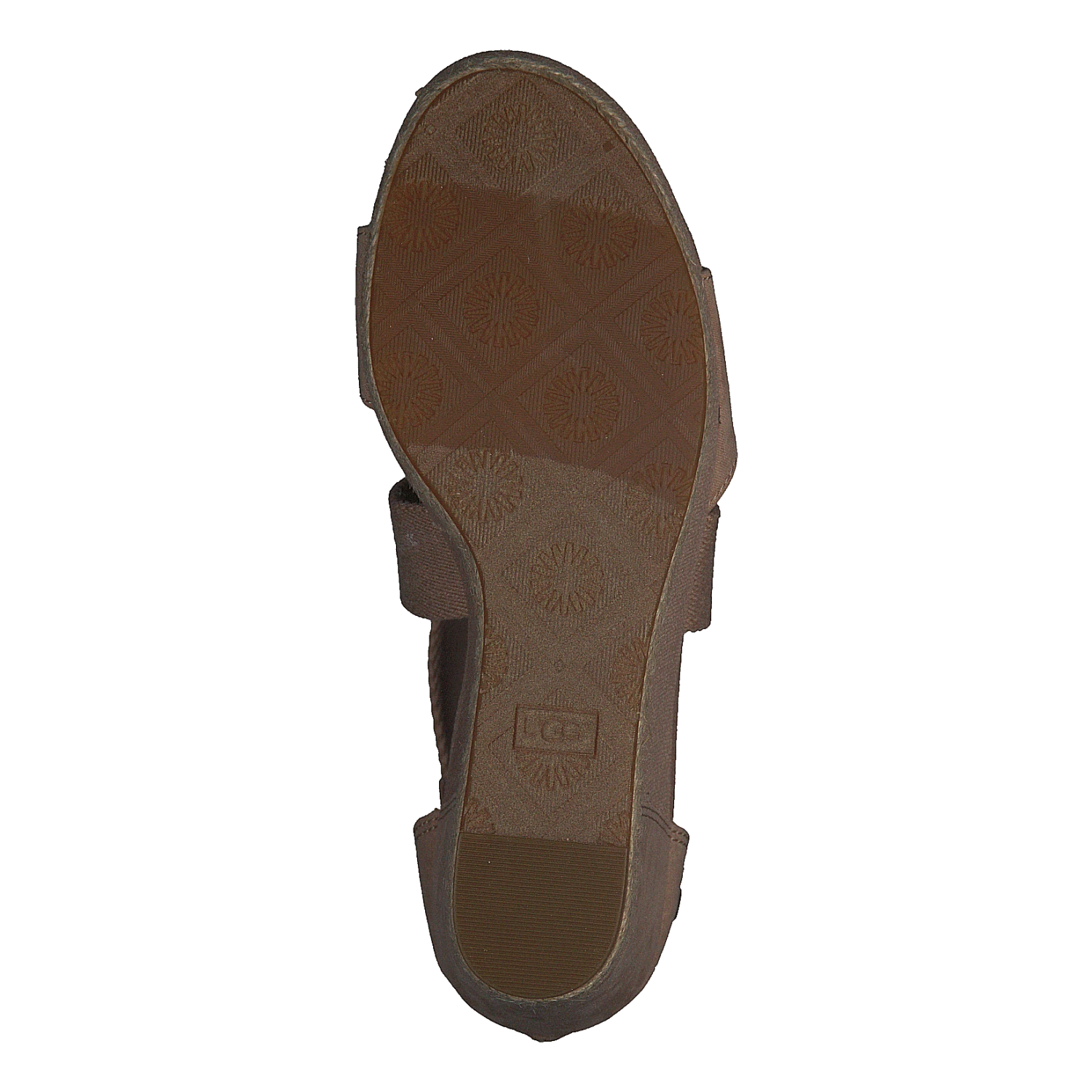 Ugg Calla Arroyo(Calla Arroyo) 7 Ugg Calla Arroyo(Calla Arroyo) - Bild 7