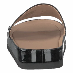 Ugg Jane Patent Black(Jane Patent Black) -Heppo Butik 60170 46