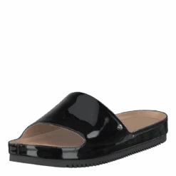 Ugg Jane Patent Black(Jane Patent Black) -Heppo Butik 60170 46 27d17d88 b596 46ee b862 4e65f05c7061
