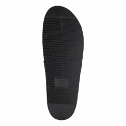 Ugg Jane Patent Black(Jane Patent Black) -Heppo Butik 60170 46 8c91c43d 0d73 43ef 949e ccf8c42c5c34