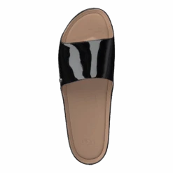 Ugg Jane Patent Black(Jane Patent Black) -Heppo Butik 60170 46 ab5c87c0 c437 40e8 841c 1937eb2c1ddb