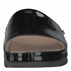 Ugg Jane Patent Black(Jane Patent Black) -Heppo Butik 60170 46 e346c64a 63c3 4849 8548 ff7f3e12f8a8