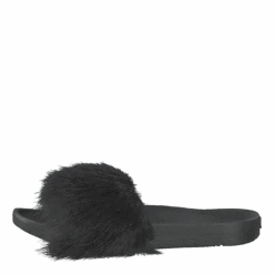 Ugg Royale Black(Royale Black 1)