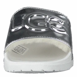 Ugg Royale Silver(Royale Silver) -Heppo Butik 60170 50