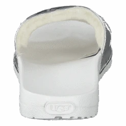 Ugg Royale Silver(Royale Silver) -Heppo Butik 60170 50 b70fdeab 8748 4e86 971e 89da61524941