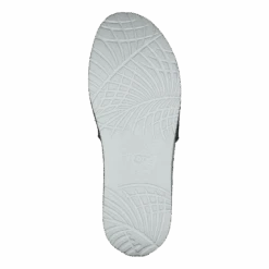 Ugg Royale Silver(Royale Silver) -Heppo Butik 60170 50 e3ba1e45 1158 4089 afec 3818a126d5b9