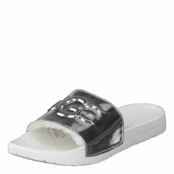 Ugg Royale Silver(Royale Silver) -Heppo Butik 60170 50 f7521da7 6efe 4c59 9db0 4717dfccbae1