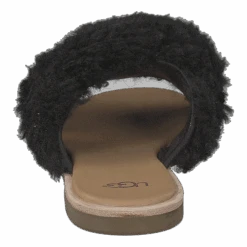 Ugg Joni Black(Joni Black) -Heppo Butik 60170 55