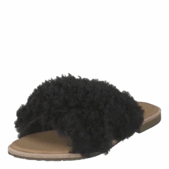 Ugg Joni Black(Joni Black) -Heppo Butik 60170 55 06092e79 5d6d 491c 88e4 7dfefc7e766b