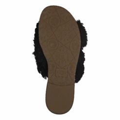 Ugg Joni Black(Joni Black) -Heppo Butik 60170 55 0d6e6a06 3809 4da4 84a9 07c323533469