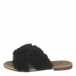 Ugg Joni Black(Joni Black)