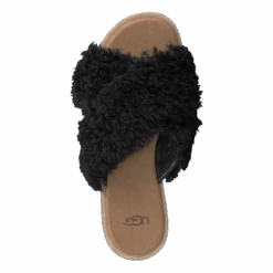 Ugg Joni Black(Joni Black) -Heppo Butik 60170 55 9efcb62a dc7e 4a37 aee2 eded7a001d28