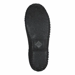 Muckster II Mid Black/rose(Muckster Ii Mid Black Rose) -Heppo Butik 60170 77 3bde01f0 5e24 4634 a564 ba73cedf899a