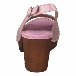 Amelia Lightpink(Amelia Lightpink 1) -Heppo Butik 60171 05