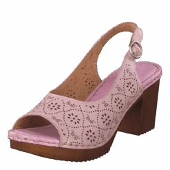 Amelia Lightpink(Amelia Lightpink 1) -Heppo Butik 60171 05 5d9c5485 76af 4caa 9118 1560e5f39099