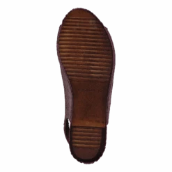 Amelia Lightpink(Amelia Lightpink 1) -Heppo Butik 60171 05 766a918d 750f 46a8 9a63 c432a93e9037