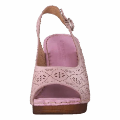 Amelia Lightpink(Amelia Lightpink 1) -Heppo Butik 60171 05 f84ed759 3f58 4478 9059 68b36ef1ad40