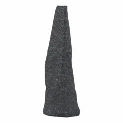 Bianco Biaellie Knit Boot Black 5(Biaellie Knit Boot Black 5) 10 Bianco Biaellie Knit Boot Black 5(Biaellie Knit Boot Black 5) -Heppo Butik 60171 18