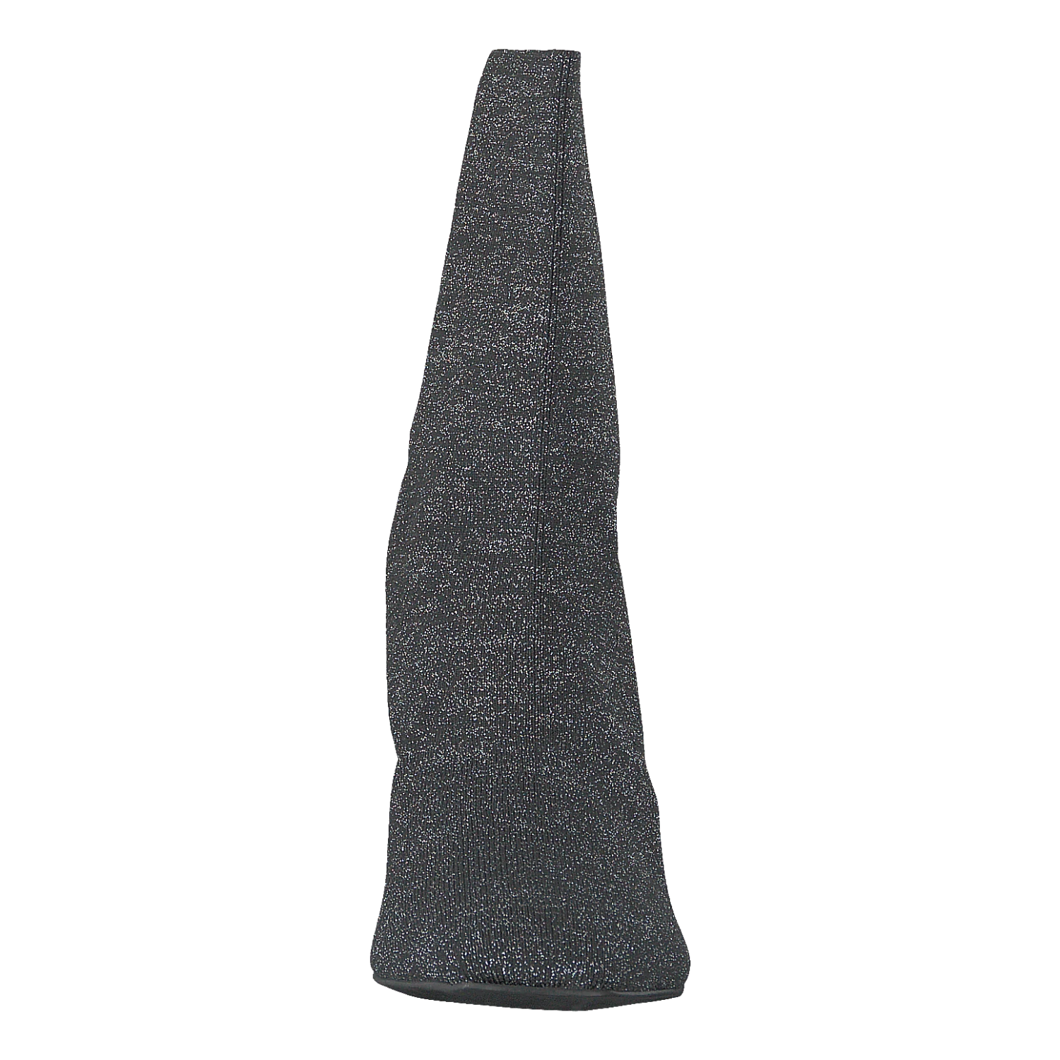 Bianco Biaellie Knit Boot Black 5(Biaellie Knit Boot Black 5) 4 Bianco Biaellie Knit Boot Black 5(Biaellie Knit Boot Black 5) - Bild 4