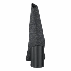 Bianco Biaellie Knit Boot Black 5(Biaellie Knit Boot Black 5) 11 Bianco Biaellie Knit Boot Black 5(Biaellie Knit Boot Black 5) -Heppo Butik 60171 18 46a18fc2 4a40 46e1 8fe7 16a7eb4ec9ed