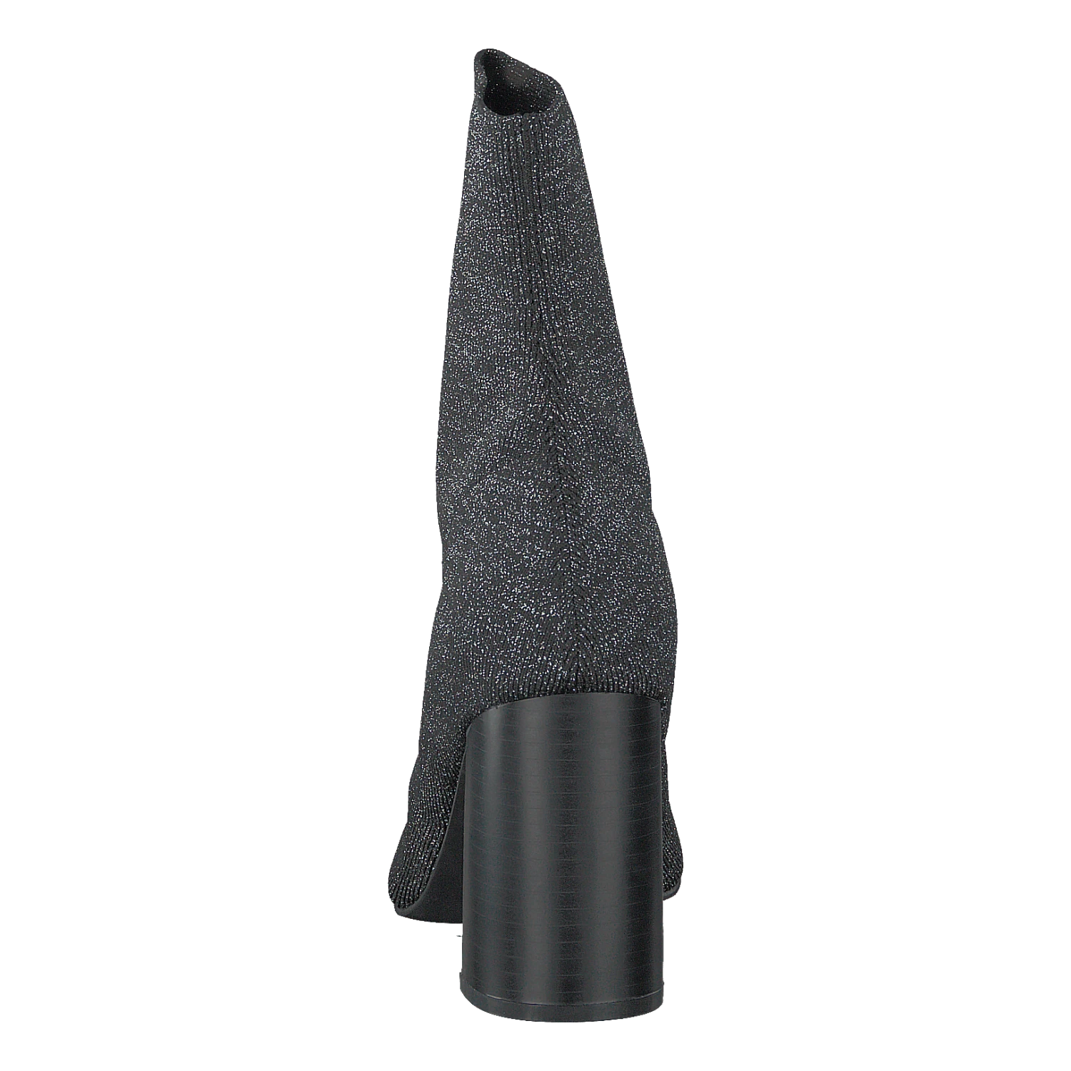 Bianco Biaellie Knit Boot Black 5(Biaellie Knit Boot Black 5) 5 Bianco Biaellie Knit Boot Black 5(Biaellie Knit Boot Black 5) - Bild 5