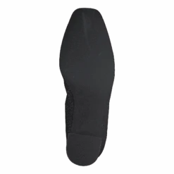 Bianco Biaellie Knit Boot Black 5(Biaellie Knit Boot Black 5) 13 Bianco Biaellie Knit Boot Black 5(Biaellie Knit Boot Black 5) -Heppo Butik 60171 18 87c04e8e bf07 46be 92e6 e39e16712c83