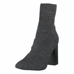 Bianco Biaellie Knit Boot Black 5(Biaellie Knit Boot Black 5) 9 Bianco Biaellie Knit Boot Black 5(Biaellie Knit Boot Black 5) -Heppo Butik 60171 18 ed148919 2c75 41c7 b703 6c09c7f2e878