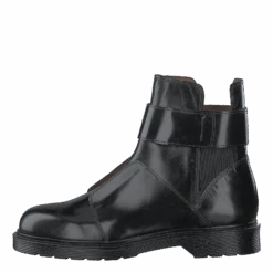 Ike Black(Ike Black 1)