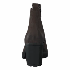 Vagabond Grace 4228-150-31 Java(Grace 4228 150 31 Java) -Heppo Butik 60171 74