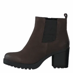 Vagabond Grace 4228-150-31 Java(Grace 4228 150 31 Java)