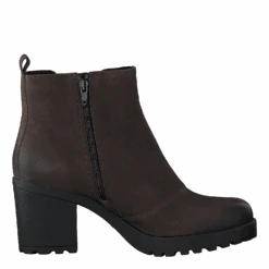 Heppo Butik -Heppo Butik 60171 74 64bc1389 ae1b 40fd 8091 bea137f469b4