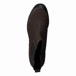 Vagabond Grace 4228-150-31 Java(Grace 4228 150 31 Java) -Heppo Butik 60171 74 7e787911 a536 4a69 8961 4af36151fe89