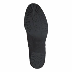 Vagabond Grace 4228-150-31 Java(Grace 4228 150 31 Java) -Heppo Butik 60171 74 fb389b8d e6f3 46a4 bc09 000a2a7f668f