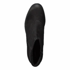 Vagabond Grace 4828-150-20 Black(Grace 4828 150 20 Black) -Heppo Butik 60172 05