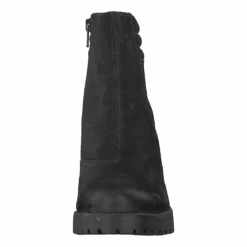 Vagabond Grace 4828-150-20 Black(Grace 4828 150 20 Black) -Heppo Butik 60172 05 5faa55e2 5512 4ee6 a970 4be49d3096a4