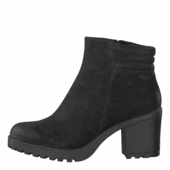 Vagabond Grace 4828-150-20 Black(Grace 4828 150 20 Black)