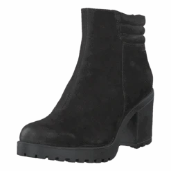 Vagabond Grace 4828-150-20 Black(Grace 4828 150 20 Black) -Heppo Butik 60172 05 e872d741 0fd3 4f6b bb78 36a074d7c585